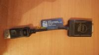 Adaptateur Display Port (DP) = VGA/DVI thumbnail 5
