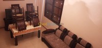 الجزائر-شراقة-شقة-kra-llaatl-shk-3-ghrf-aljzaer-shrak