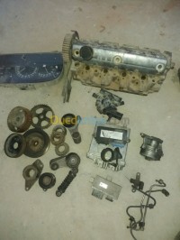 ouargla-rouissat-algeria-engine-parts-ورقلة