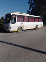 bejaia-algerie-bus-hyundai-aero-town-2006