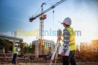 bejaia-algerie-construction-travaux-مكتب-الدراسات-والإنجاز