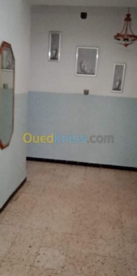 الجزائر-بئر-خادم-شقة-byaa-shk-4-ghrf-aljzaer-ber-khadm