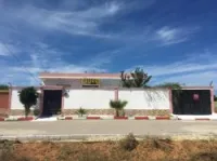 Vente Villa El taref Berrihane