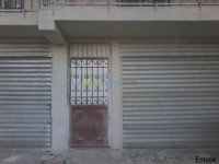 البليدة-بوفاريك-الجزائر-فيلا-byaa-fyla-alblyd-bofaryk
