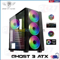 alger-bir-mourad-rais-algerie-alimentation-boitier-pc-gamer-ghost-3-atx-rgb