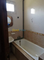 tipaza-gouraya-algerie-appartement-location