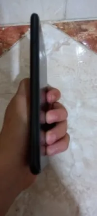 Condor L2pro