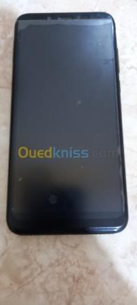 Condor L2pro thumbnail 4