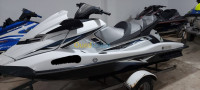 alger-centre-algerie-bateaux-barques-yamaha-jet-ski-2015