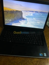 Dell i5 ram 4G disque 512go 