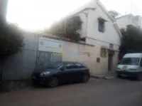 Vente Usine Constantine Constantine