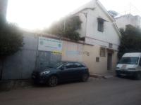 قسنطينة-الجزائر-مصنع-vente-usine-constantine