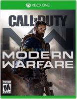 constantine-algerie-xbox-call-of-duty-modern-warfare