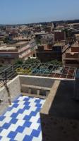 blida-boufarik-algerie-duplex-echange-f3