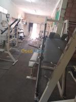 ain-temouchent-algerie-fitness-body-building-salle-de-musculation-complet