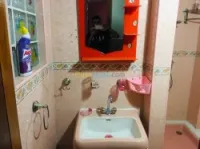 Location vacances Appartement F3 Bejaia Tichy