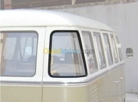 Pièces VW T1 T2