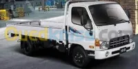 TRANSPORT MARCHANDISES 