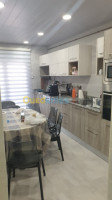 appartement-vente-f3-annaba-algerie