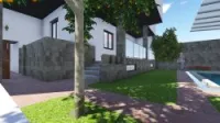 ETUDE ET SUIVI DES TRAVAUX