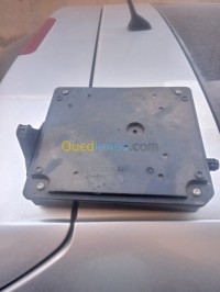 الجزائر-بئر-خادم-قطع-المحرك-brc-megane-3