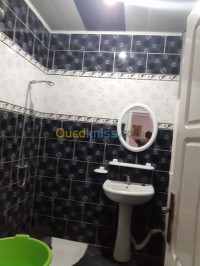 جيجل-الجزائر-آخر-location-vacances-bien-immobilier-jijel