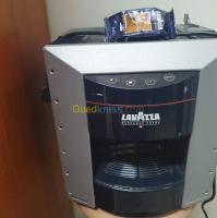 constantine-algerie-autre-machine-à-café-lavazza