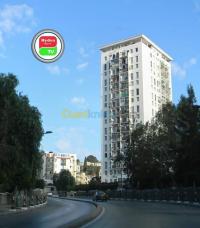 الجزائر-حيدرة-شقة-byaa-shk-2-ghrf-aljzaer-hydr