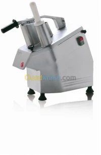 Coupe légumes Optimum 220v