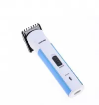 Tondeuse Electrique à Cheveux et Barbe