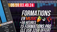 ecoles-formations-les-audio-et-music-beni-messous-alger-algerie