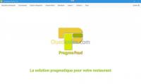 applications-logiciels-logiciel-de-gestion-restaurants-oran-algerie