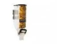 Distributeur alimentaire manuel