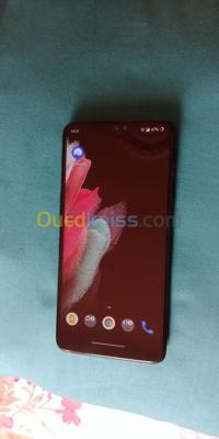 alger-reghaia-algerie-smartphones-oneplus-6