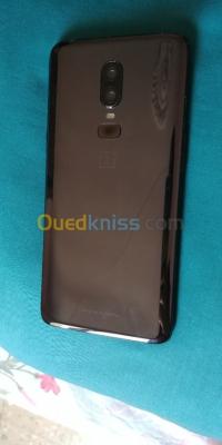 OnePlus 6 thumbnail 3