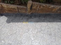 تيزي-وزو-إيفرحونن-الجزائر-ديكورات-و-ترتيب-béton-imprimé