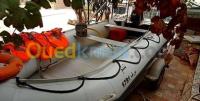 الجزائر-العاشور-قارب-زورق-orcal-mac3-neoprene-2013