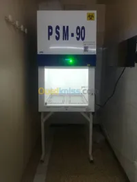 psm 