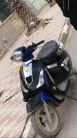 jijel-emir-abdelkader-algerie-motos-scooters-tmmp-150cc-2020