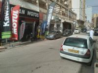 وهران-الجزائر-محل-kra-mhl-ohran