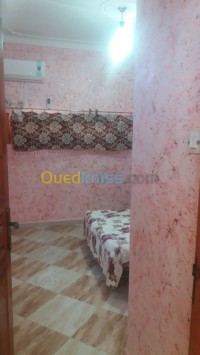 جيجل-الجزائر-طابق-فيلا-kra-llaatl-tabk-fyla-2-ghrf-jyjl