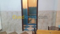 جيجل-الجزائر-طابق-فيلا-kra-llaatl-tabk-fyla-3-ghrf-jyjl