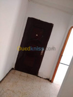 djelfa-algerie-appartement-vente-f3