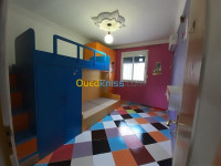 appartement-vente-f4-annaba-sidi-amar-algerie