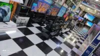 Tv LG