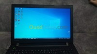 الجزائر-بن-عكنون-كمبيوتر-محمول-lenovo-v510