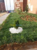 boumerdes-algerie-nettoyage-jardinage-espaces-verts