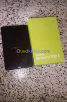 relizane-algerie-tablets-samsung-galaxy-tab-e-9-6