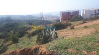 boumerdes-algeria-land-sell