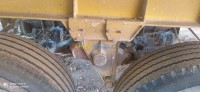 bordj-bou-arreridj-algeria-trailers-comet-2007